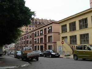 cite Lescure 40 